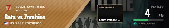 Sweep badge preview