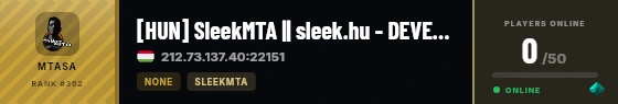 Strata badge preview