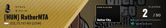 Sweep badge preview