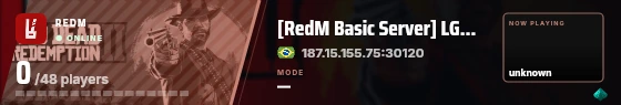 Blade badge preview