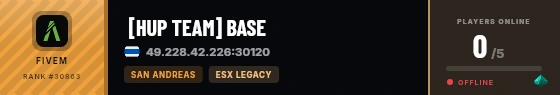 Strata badge preview