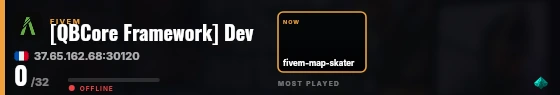 Filmstrip badge preview