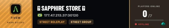 Strata badge preview