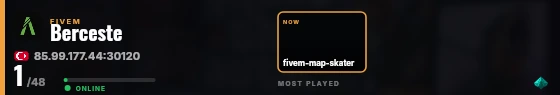 Filmstrip badge preview