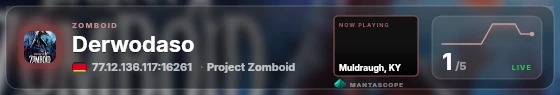 Glass badge preview
