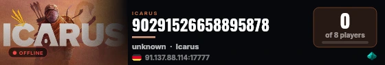 90291526658895878 live status badge