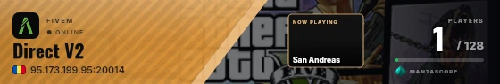 Sweep badge preview