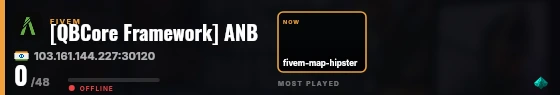 Filmstrip badge preview