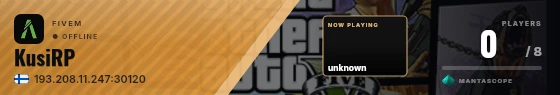 Sweep badge preview