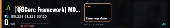 Filmstrip badge preview