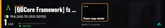 Filmstrip badge preview