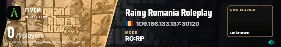Blade badge preview
