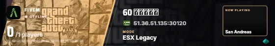 Blade badge preview