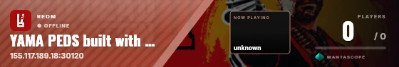 Sweep badge preview