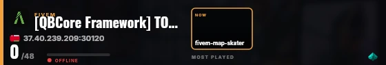 Filmstrip badge preview