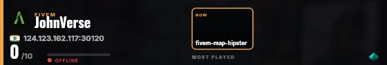 Filmstrip badge preview