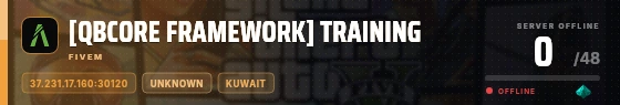 Edge badge preview