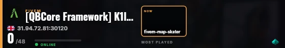 Filmstrip badge preview