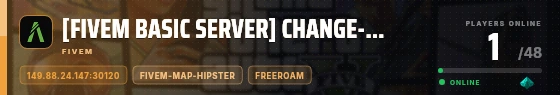 Edge badge preview