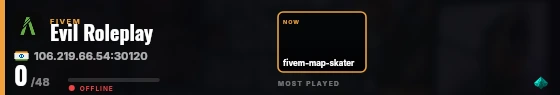 Filmstrip badge preview