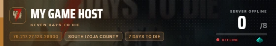 Edge badge preview