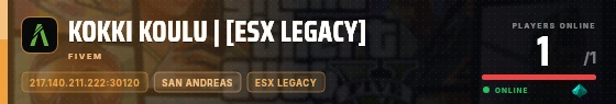 Edge badge preview