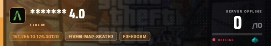 Edge badge preview