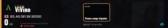 Filmstrip badge preview