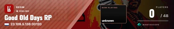Sweep badge preview