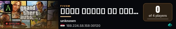 𝐈𝐫𝐚𝐪 𝐏𝐨𝐰𝐞𝐫 𝐒𝟏 ✘عــراق باور live status badge