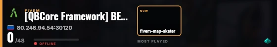 Filmstrip badge preview