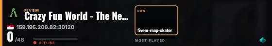 Filmstrip badge preview
