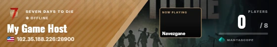 Sweep badge preview