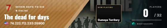 Sweep badge preview
