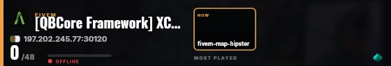 Filmstrip badge preview