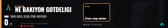 Filmstrip badge preview
