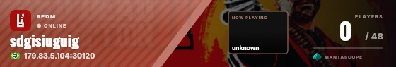Sweep badge preview