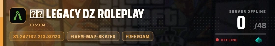 Edge badge preview