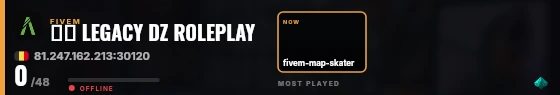 Filmstrip badge preview