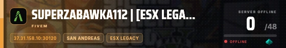 Edge badge preview
