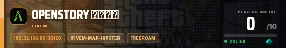 Edge badge preview