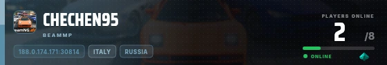 Edge badge preview