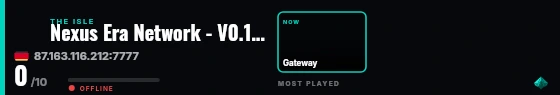 Filmstrip badge preview