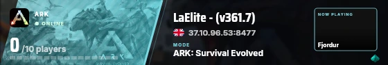 Blade badge preview