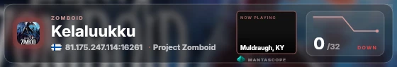 Glass badge preview