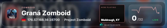 Glass badge preview