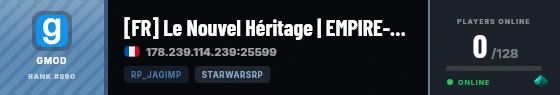 Strata badge preview