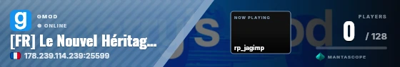 Sweep badge preview
