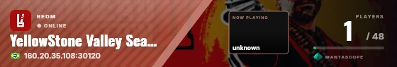 Sweep badge preview