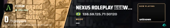 Blade badge preview